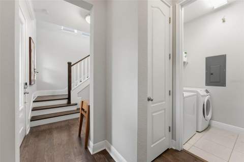8266 Nemours Parkway, Orlando FL - photo 8 of 71