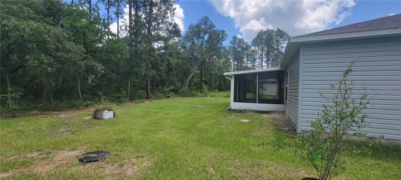 4 bedroom Single Family Residence at 6193 SW 144th Street Road, Marion Oaks Un Nine, Ocala — photo 5