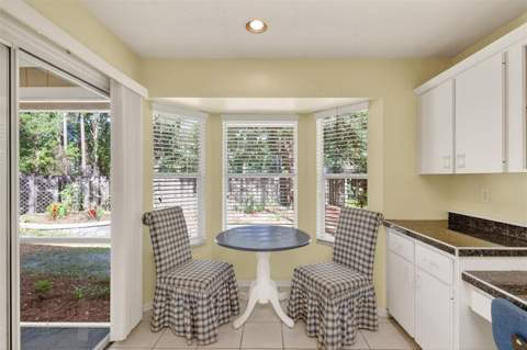 2305 NW 44th Place, Gainesville FL - photo 10 of 32