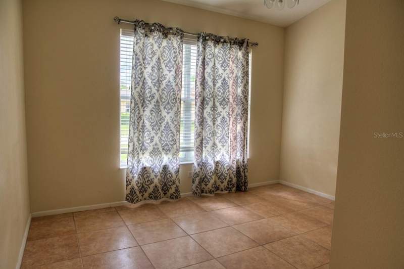 4 bedroom Single Family Residence at 4219 2nd Avenue, Riverdale Pt Rep, Bradenton — photo 5