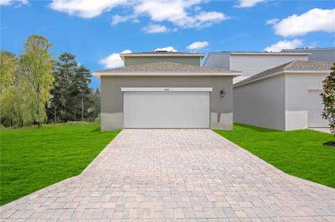 5742 Stockade Boulevard, St Cloud FL - photo 18 of 33