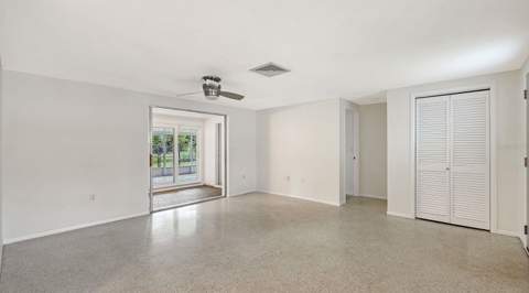 2610 Regatta Drive, Sarasota FL - photo 8 of 66