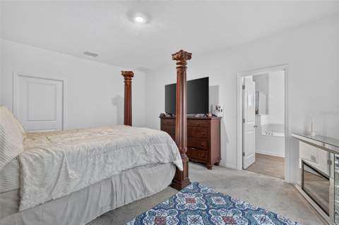 4661 SW 83rd Loop, Ocala FL - photo 20 of 34