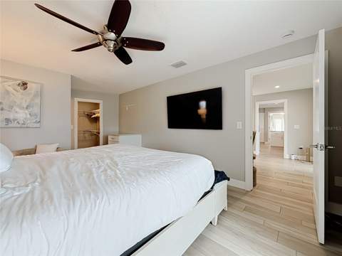 6351 3rd Palm Point, St Pete Beach FL - photo 24 of 93
