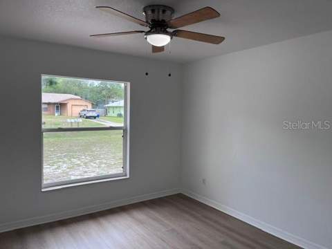 2115 India Palm Drive, Edgewater FL - photo 8 of 19