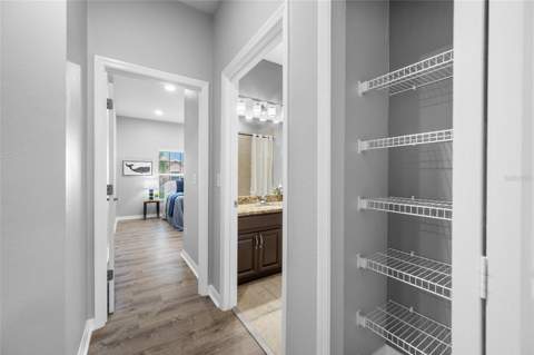 1405 Parker Den Drive, Ruskin FL - photo 16 of 94