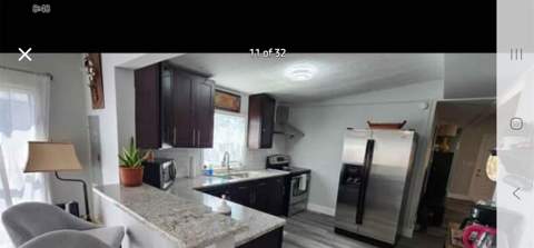6985 Mediterranean Road, Orlando FL - photo 8 of 29