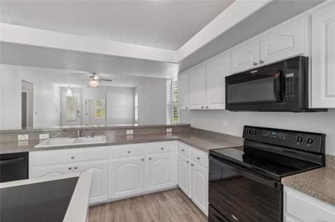 10207 Porch Street, New Port Richey FL - photo 20 of 58