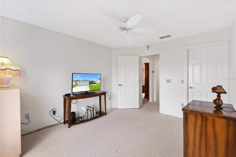 811 San Salvador Drive, The Villages FL - photo 21 of 40