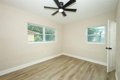 113 Hope Circle, Orlando FL - photo 13 of 31