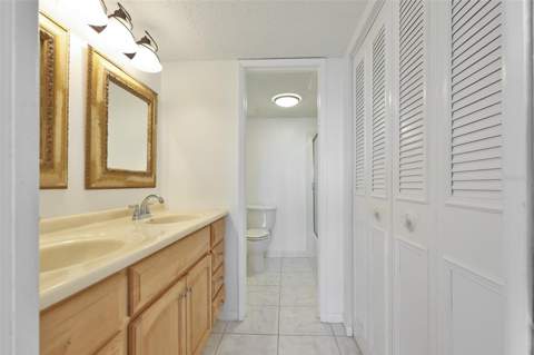 5980 Shore Boulevard #907, Gulfport FL - photo 15 of 19