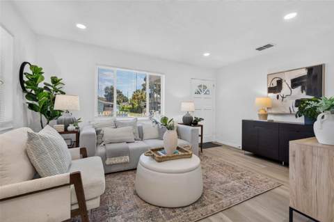 4110 3rd Avenue, St Petersburg FL - photo 8 of 27