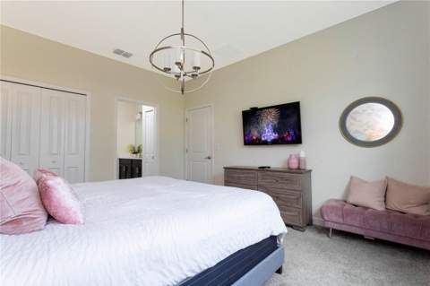 1520 Flange Drive, Davenport FL - photo 7 of 73