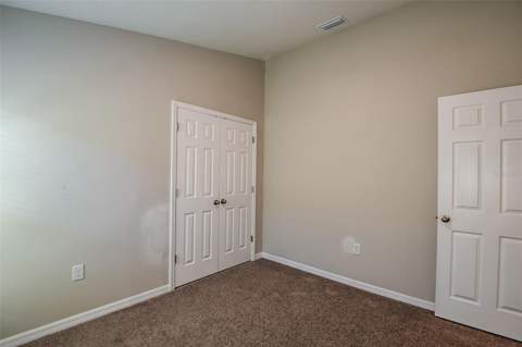 1585 Sage Avenue, Haines City FL - photo 15 of 27