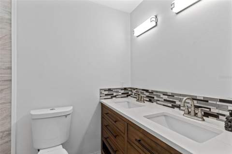 6360 Jess Court, St Cloud FL - photo 16 of 33