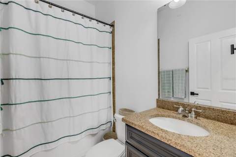 3021 Isola Bella Boulevard, Mount Dora FL - photo 10 of 95