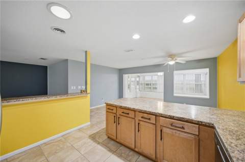 8707 SW 88th Court Road #F, Ocala FL - photo 11 of 25
