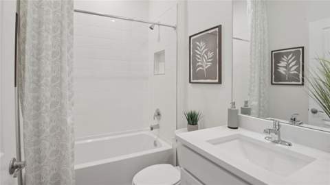 12792 NW 17th Place, Newberry FL - photo 17 of 24