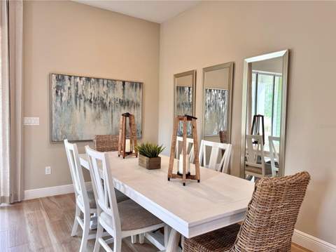 6402 Rover Way, St Cloud FL - photo 23 of 65