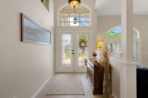 2306 Whisper Walk Drive, Spring Hill FL - photo 6 of 99