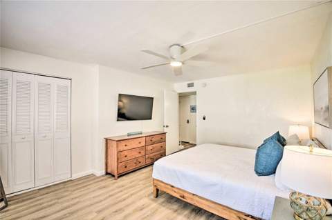 1404 N Atlantic Avenue #270, Daytona Beach FL - photo 20 of 48