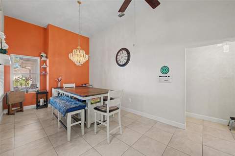 8835 Helmsly Lane, Hudson FL - photo 19 of 65