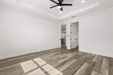 321 Water Shore Drive, Leesburg FL - photo 16 of 31