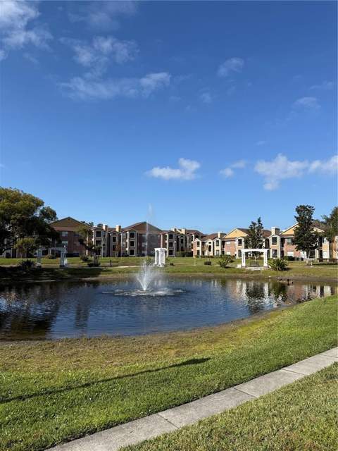 4400 Thornbriar Lane #205, Orlando FL - photo 15 of 19