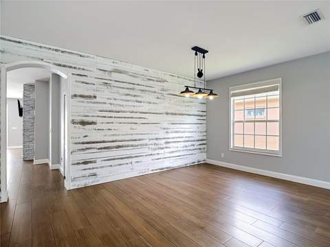18316 Cypress Haven Drive, Tampa FL - photo 6 of 6