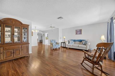 907 Bluewater Drive, Sun City Center FL - photo 7 of 36