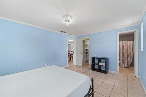 9342 Northcliffe Boulevard, Spring Hill FL - photo 15 of 26