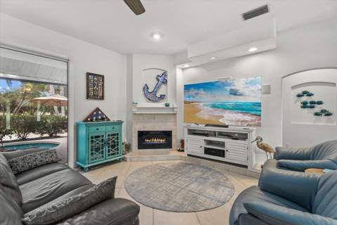 2166 Sonoma Drive, Nokomis FL - photo 14 of 48