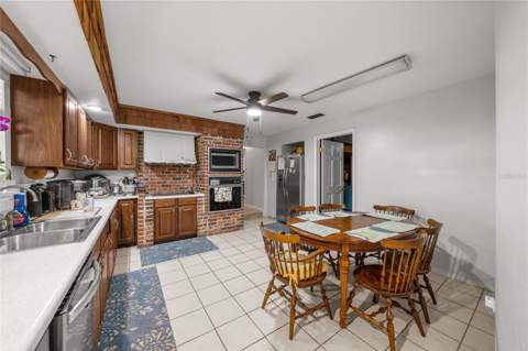 12882 SE 78th Terrace, Summerfield FL - photo 10 of 38