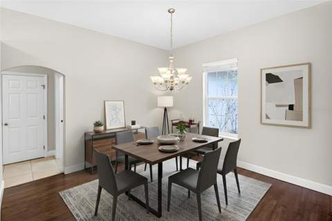 150 NE 49th Street, Ocala FL - photo 18 of 42