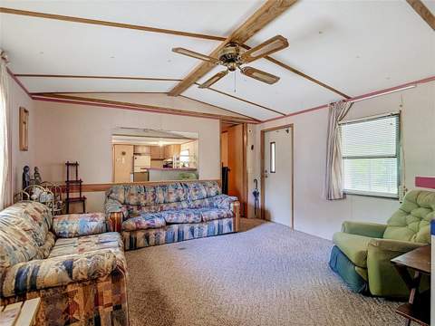 7848 NE 306th Court, Fort Mc Coy FL - photo 6 of 6