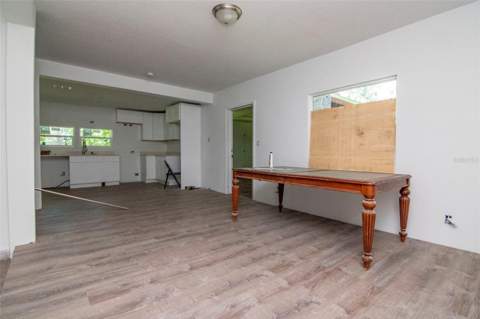 2921 Crutchfield Road, Lakeland FL - photo 13 of 33