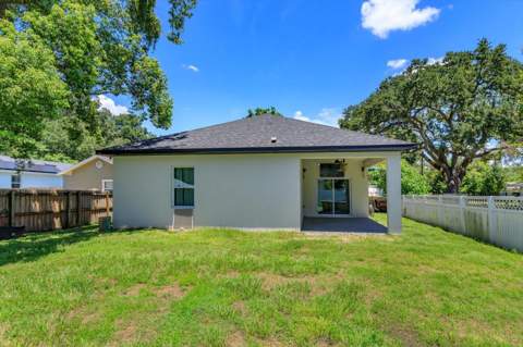 1022 36th, Orlando FL - photo 21 of 22