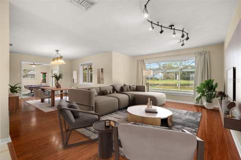 204 Blue Lake Drive, Longwood FL - photo 9 of 93