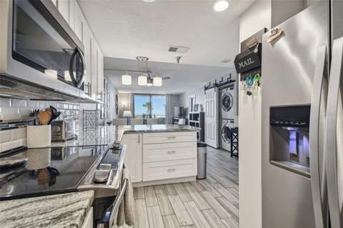 6009 Sea Ranch Drive #107, Hudson FL - photo 13 of 90