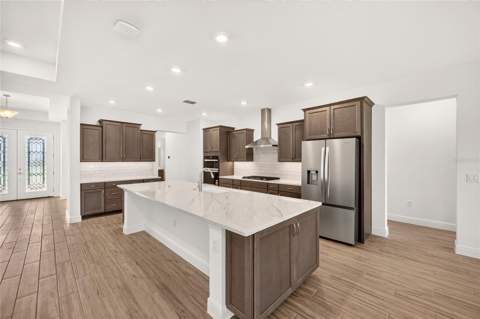 10225 SW 84th St Road, Ocala FL - photo 21 of 56