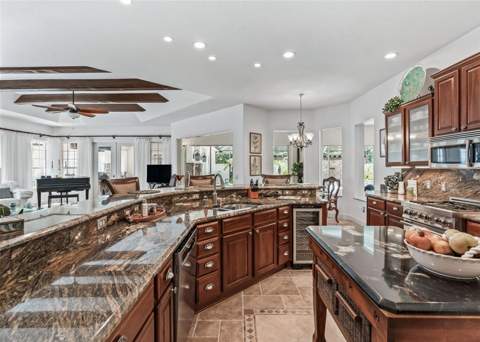 2917 Larranaga Drive, The Villages FL - photo 13 of 99