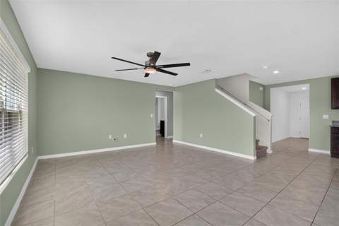 2818 Gumbo Limbo Drive, Wimauma FL - photo 13 of 71