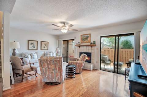 135 Heron Bay Circle, Lake Mary FL - photo 8 of 39