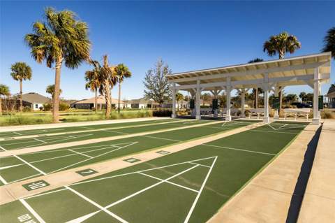 7492 Far Hills Loop, The Villages FL - photo 9 of 75