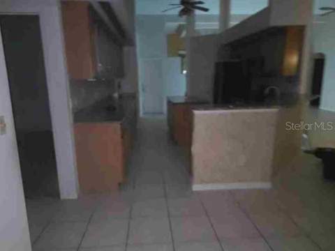 18 Webelo Place, Palm Coast FL - photo 6 of 11