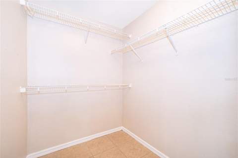 6663 Queens Borough Avenue #208, Orlando FL - photo 18 of 25