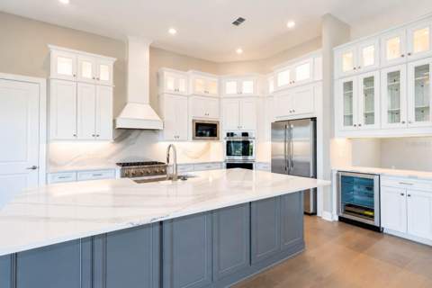 4866 Freccia Loop, Wesley Chapel FL - photo 12 of 41
