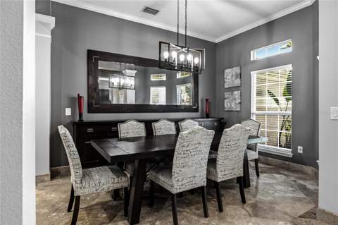 5522 Reflections Boulevard, Lutz FL - photo 6 of 6
