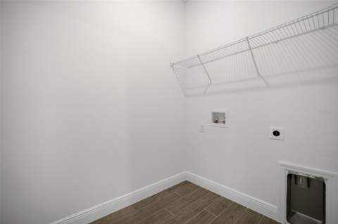 17374 Crisp Apple Lane, Land O Lakes FL - photo 13 of 42