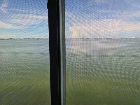 5980 Shore Boulevard #501, Gulfport FL - photo 9 of 32